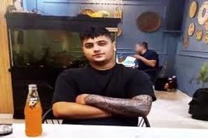 ماجرای خوشگذرانی های عامل جنایت مسلحانه مشهد در شمال کشور