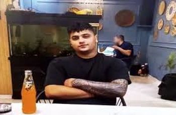 ماجرای خوشگذرانی های عامل جنایت مسلحانه مشهد در شمال کشور