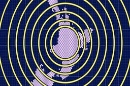 وقوع زلزله ۶.۸ ریشتری در نیوزیلند