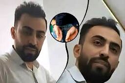 مهدی عربلو بازداشت شد/ اعترافات عجیب پزشک زیبایی قلابی/ ویدئو 