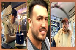 پلیس در تعقیب خواننده ای که کلینیک پزشکی غیرمجاز داشت