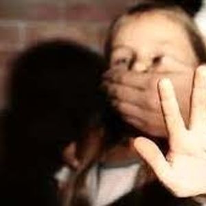 ادعای پسربچه درباره آزار شیطانی/ متهم نوجوان اتهامش را انکار کرد