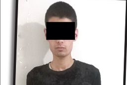 جنایت هولناک در پاتوق اجاره ای 