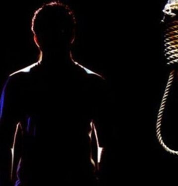 مادر مقتول به حرمت میلاد پیامبر(ص) دامادش را بخشید