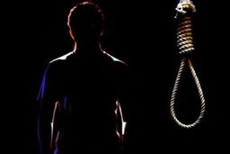 اجرای حکم قصاص قاتل زن جوان/ دلیل اجرا نشدن حکم یک قاتل دیگر چه بود؟