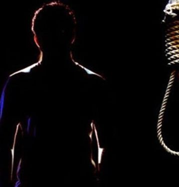 فرصت یک ماهه برای رهایی قاتل پسر نوجوان از چوبه دار 