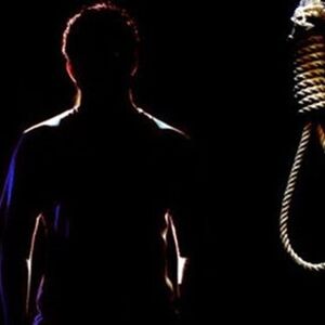 مادر مقتول به حرمت میلاد پیامبر(ص) دامادش را بخشید