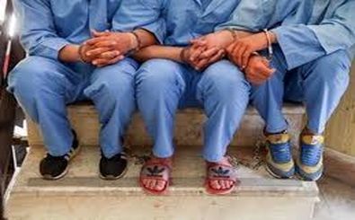 نتیجه ۱۲ سال تحقیق درباره مرگ مشکوک جوان معتاد در کمپ ترک اعتیاد چه شد؟ 