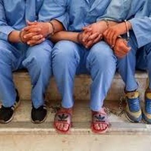 نتیجه ۱۲ سال تحقیق درباره مرگ مشکوک جوان معتاد در کمپ ترک اعتیاد چه شد؟ 