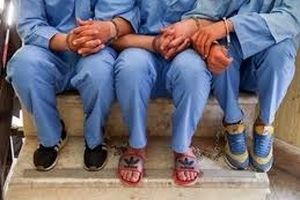 نتیجه ۱۲ سال تحقیق درباره مرگ مشکوک جوان معتاد در کمپ ترک اعتیاد چه شد؟ 