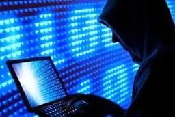 کلاهبرداری های مثلثی مردان نامرئی درسایت های واسطه گر