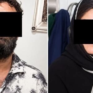 باند سرقت از بساطی ها متلاشی شد
