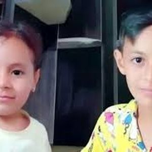 علت مرگ ۲ کودک گلستانی مسمومیت غذایی نبود
