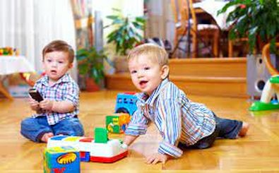 گزارش ویژه: نقش اسباب بازی‌ها در تربیت کودکان و معرفی یک مقصد مطمئن برای خرید