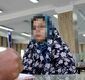 شوهر انتقامجو راز پرستار قلابی را فاش کرد