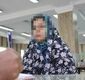 حکم قصاص برای دختر ماسور به جرم قتل زن میانسال 