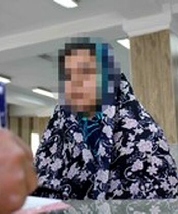 اعتراف هولناک مادر صیغه‌ای به فروش ۳ نوزادش 
