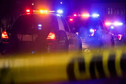 مادرآمریکایی با بخار آب داغ پوست صورت دختر ۴ ماهه اش را کند