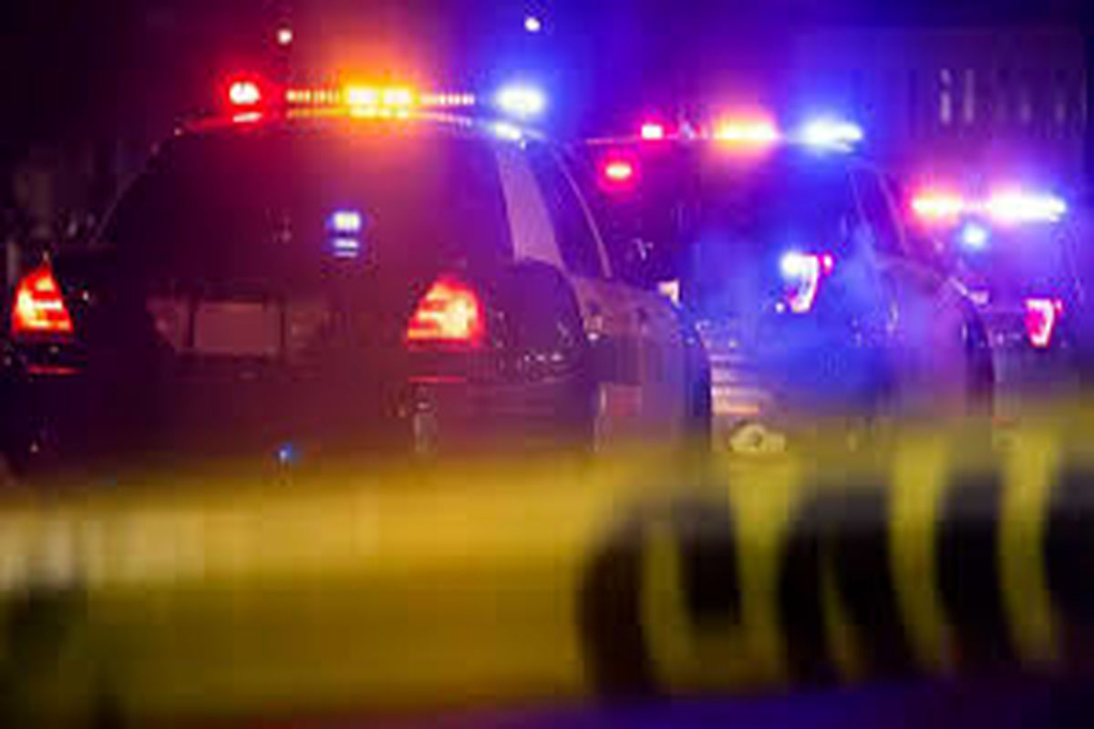 مادرآمریکایی با بخار آب داغ پوست صورت دختر ۴ ماهه اش را کند