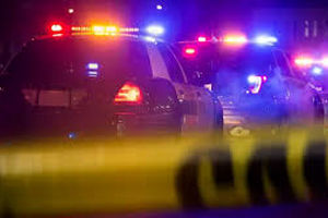 مادرآمریکایی با بخار آب داغ پوست صورت دختر ۴ ماهه اش را کند