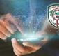 ورود پلیس به ماجرای پیش فروش آیفون های ۱۸