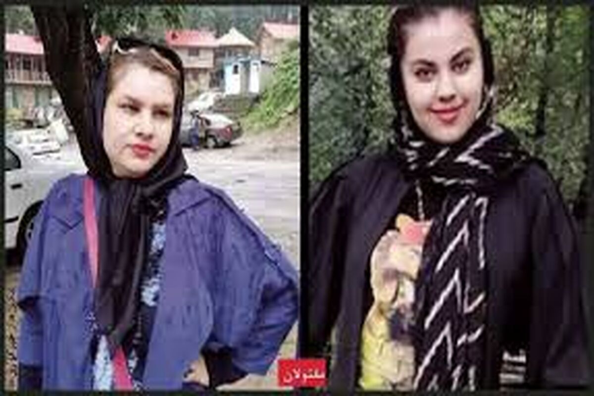 قاتل مادر و دختر تایبادی در ملاء عام اعدام می‌شود