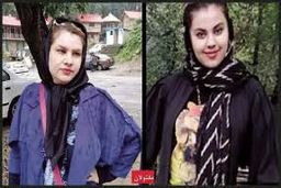 قاتل مادر و دختر تایبادی در ملاء عام اعدام می‌شود