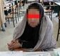 درخواست کمک زنی که در نوجوانی شوهر صیغه‌ای خود را کشت