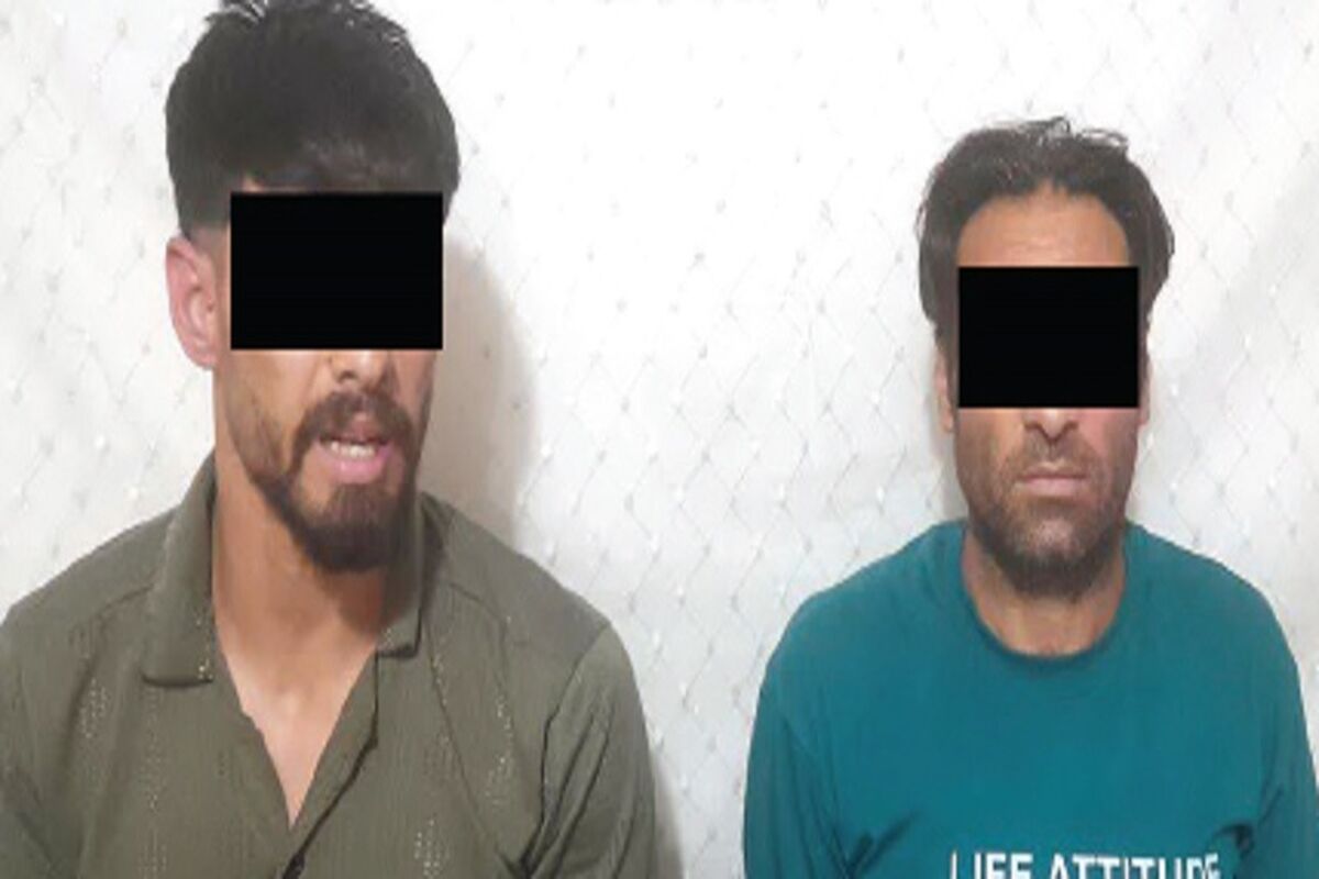 واکاوی جنایت هولناک خیابانی