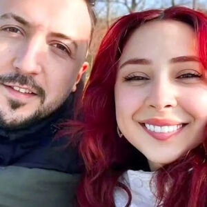 قاتل یک هفته کنار قبر مقتول خوابید!/ بازداشت در گورستان 