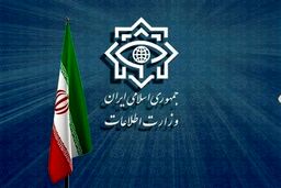 انهدام یک هسته تروریستی سلطنت‌طلب در خراسان رضوی/ ویدئو