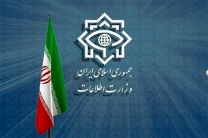 انهدام یک هسته تروریستی سلطنت‌طلب در خراسان رضوی/ ویدئو
