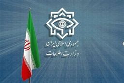 انهدام یک هسته تروریستی سلطنت‌طلب در خراسان رضوی/ ویدئو
