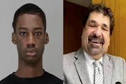 ستاره شبکه‌های اجتماعی مرد رواندرمانگر را کشت