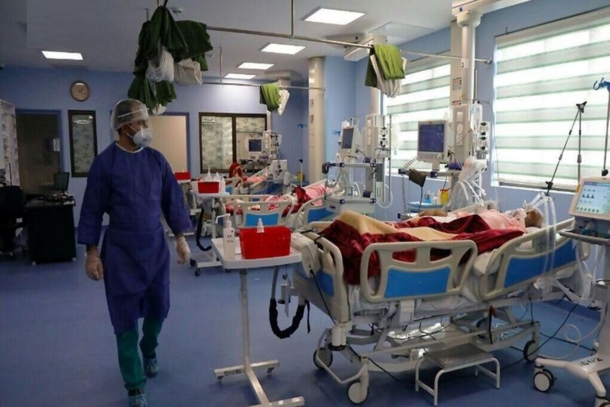 یک فوتی و ۱۱ مسموم غذایی در هرمزگان