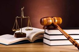 دادگستری: فرد هتاک به مردم مازندران تحت پیگرد قانونی قرار گرفت