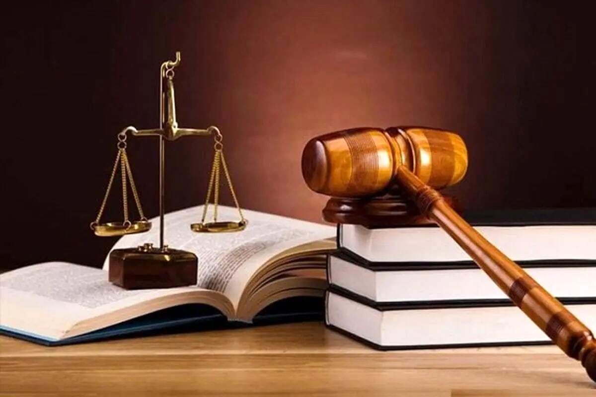 دادگستری: فرد هتاک به مردم مازندران تحت پیگرد قانونی قرار گرفت