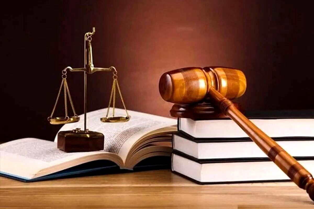 دادگستری: فرد هتاک به مردم مازندران تحت پیگرد قانونی قرار گرفت