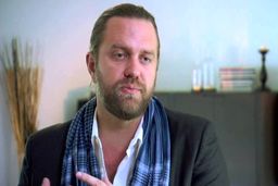 کلاهبرداری 11 میلیون دلاری کارگردان مشهور