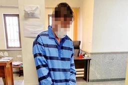 آزار و اذیت زن جوان با آبمیوه مسموم/ با پسر جوانی دوست شدم و به خانه اش رفتم