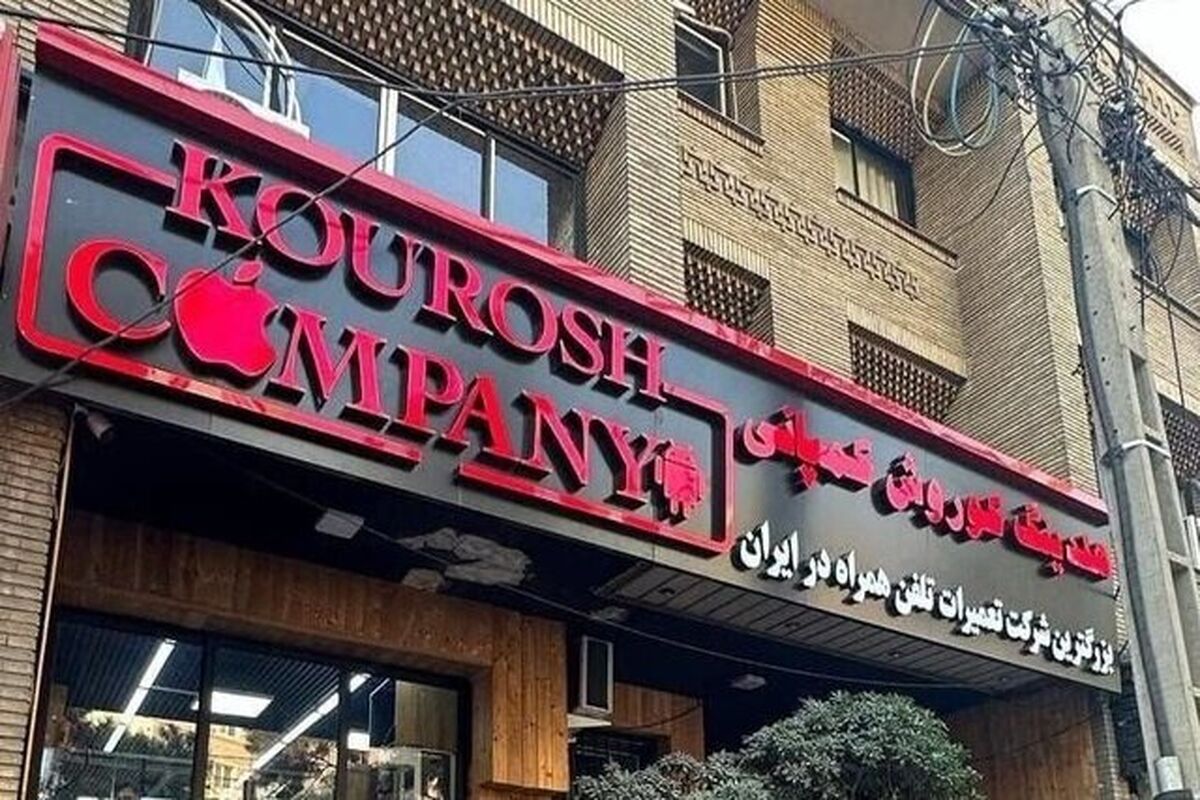 ورود پلیس به پرونده «کوروش کمپانی»/ یک نفر بازداشت و ۲ نفر تحت تعقیب/رسیدگی به اتهامات سلبریتی‌ها