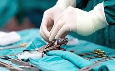 مرگ زن ۳۵ ساله بعد از عمل اسلیو معده