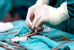 مرگ زن ۳۵ ساله بعد از عمل اسلیو معده