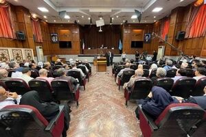برگزاری رسیدگی به پرونده «رامک خودرو» / خرید ملک به نام آشنایان توسط متهم ردیف اول با وجوه دریافتی از شکات پرونده 