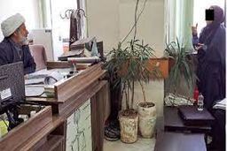 قصاص و ۲۱سال زندان؛ مجازات قتل با نسکافه سمی