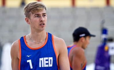 افشای جزئیات تجاوز ورزشکار المپیکی به دختربچه 12ساله