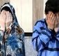 دوست هم‌باشگاهی؛ طراح نقشه سرقت طلاجات از خانه زن میانسال 