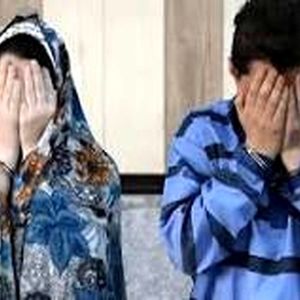 دوست هم‌باشگاهی؛ طراح نقشه سرقت طلاجات از خانه زن میانسال 
