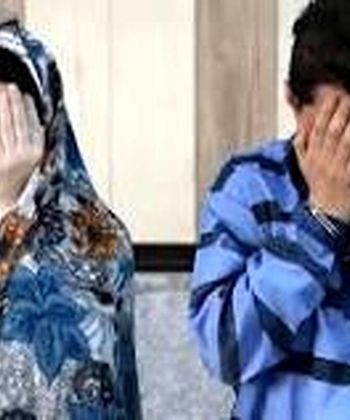 دوست هم‌باشگاهی؛ طراح نقشه سرقت طلاجات از خانه زن میانسال 