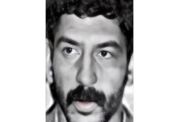  اعتراف مجید سالک مخوف‌ترین قاتل سریالی ایران با هوش مصنوعی/ ویدئو